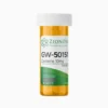 zionova gw 501516 10mg 50tablets 1 800x800 1 768x768 1
