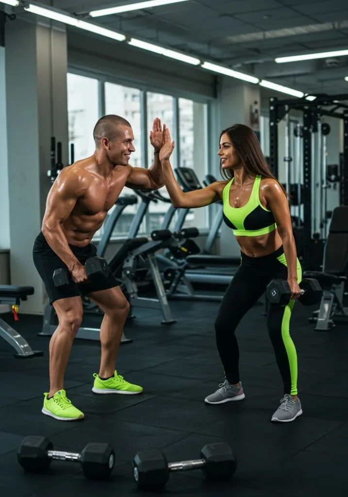 beginners guide to SARMs 