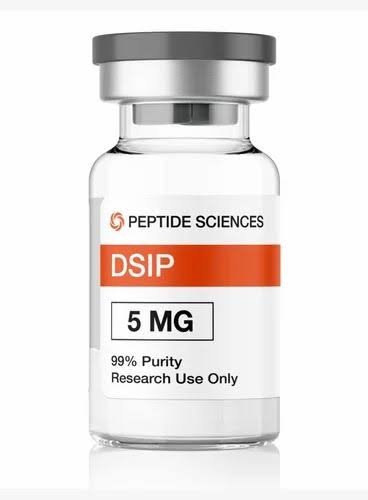 DSIP